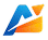 AdFiCard